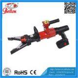 Accident Rescue Hydraulic Spreading Cutter