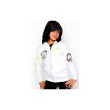 Wholesale ed Hardy Kids Hoody thumbnail-3