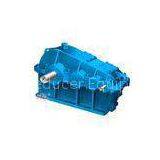 NCF Type Wheel Speed Reducer Planetary Gear Reducer For Coal Mill thumbnail-1