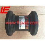 Yanmar Mini Track Roller B19 thumbnail-1