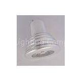 Remote Control GU10 LED Spotlight RGB 3 W With 30 Beam Angle