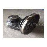 Genuine Hangcha Isuzu C240 Engine Forklift Driving Assembly / HC Drive Assy thumbnail-1