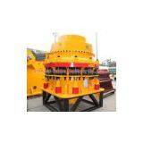 Efficient Cone Crusher thumbnail-3