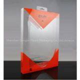 High Quality Customized Plastic Box With Competitive Price thumbnail-2