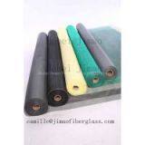 Window Screening/Insect Screen/Fiberglass Window Insect Screen(SGS) thumbnail-2