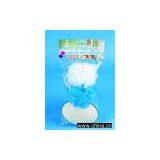 Bath Sponge thumbnail-1