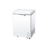 BD/BC 110L Single Temp Buy Freezer thumbnail-1