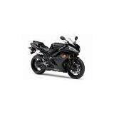 2010 Yamaha YZF-R6 YZF-R1 thumbnail-2