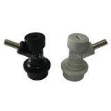 Pepsi Keg Coupler thumbnail-1