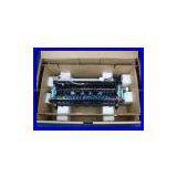RM1-2337 HP1320 Fuser Assembly 220v thumbnail-2
