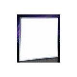 8W LED Ceiling Panel Light 2700K - 6500K For Parlour , Meeting Room