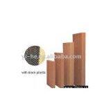 Professional Manufacturer of Evaporative Cooling Pad(evaporation Cooling Pad) thumbnail-1