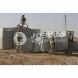 Hesco Defense Wall Price JOESCO Barriers thumbnail-3