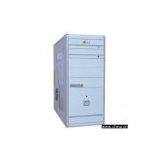 Computer Case thumbnail-1