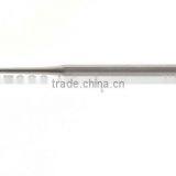 Surgical Knife, Myringotomy Knife, Ent Instruments