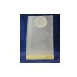 Xinghao Acrylic Product 8 thumbnail-1