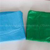 Vegetables Anti-fog Bag thumbnail-1