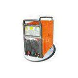 DC Gas Tungsten Inverter TIG Welding Machine HT315D 400A Heavy Duty thumbnail-1