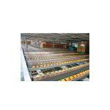 Sell Carton Flow Racking thumbnail-1