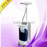 2016 Best Sale OEM/ODM Professional Long Puse Laser Hair Removal Machine Price in India thumbnail-1