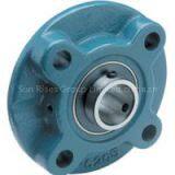 UCFC Series thumbnail-1