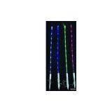 Sell 40L Tube Garden Light (Multi LEDs) thumbnail-1