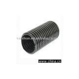 Flexible Conduit-PE thumbnail-1