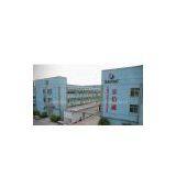 Shenzhen SAPAC mould  Co.,Ltd