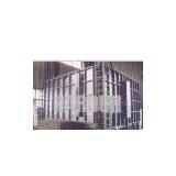 Hardun Furnace Co., Ltd company overview - view 1 thumbnail