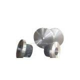 Sell Forged Pot Die thumbnail-1