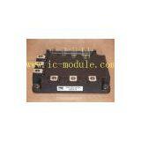 Mitsubishi Igbt Module(PM75RSA060) thumbnail-3