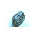 Die Casting Engine Parts