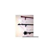 Curtain Rods thumbnail-1