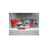 R/C Plane thumbnail-1