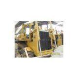 Used CAT D7h Bulldozer thumbnail-1