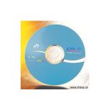 Sell 700MB CD-R