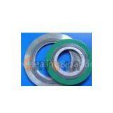 G2120 SPIRAL WOUND GASKETS thumbnail-1