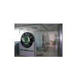 Tantivy Automotive Co., Ltd. company overview - view 1 thumbnail