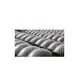 Butt Welding Carbon Steel Elbow thumbnail-1