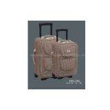 EVA Luggages thumbnail-1