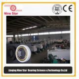 insulated bearing 6315M/C3VL0241 ball bearing