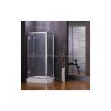 Shower Cabin