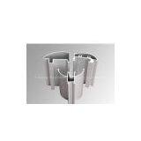 Aluminum Profile thumbnail-1