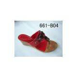 High Heel Shoe, Ladies Shoe .sandal ,slipper thumbnail-2