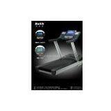Commercial Treadmill 480I thumbnail-1