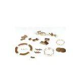 Permanent Magnet thumbnail-1