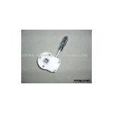 Awning Accessories thumbnail-1