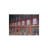 Full Set Corn Process Machine,maize Flour Production Plant,wheat Miller