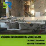 Fireproof Gypsum Board Manufacturing Machine thumbnail-1