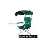 Beach Chair thumbnail-1